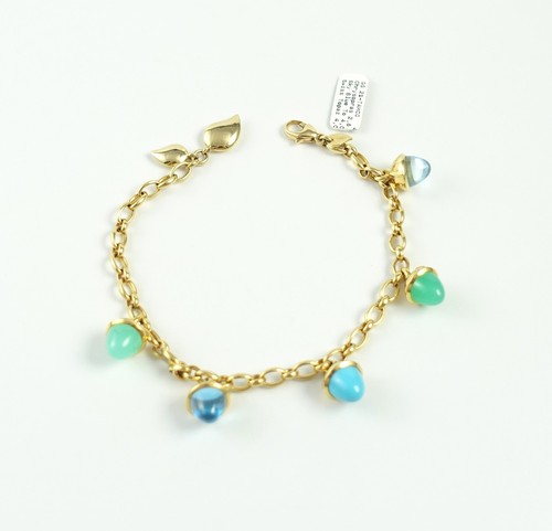 Bracciale tamara comolli - bracciale,