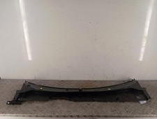 Quadro parabrezza OPEL CORSA F