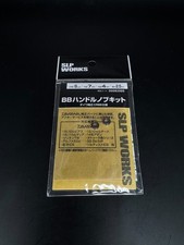 Daiwa SLP WORKS Kit aggiuntivo