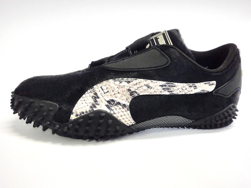 Puma mostro rocky - rocky, ph/puma