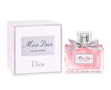 Dior Miss Dior per Donna 100ml