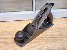 Bellissimo stanley vintage - stanley,