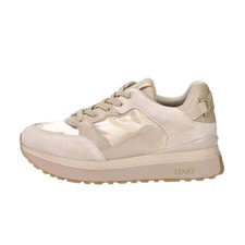 Liu sneakers bassa - sneakers, maxi