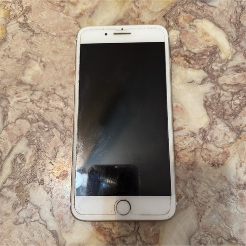 Smartphone apple iphone plus - apple,