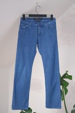 Jacob Cohen Pantalone Jeans