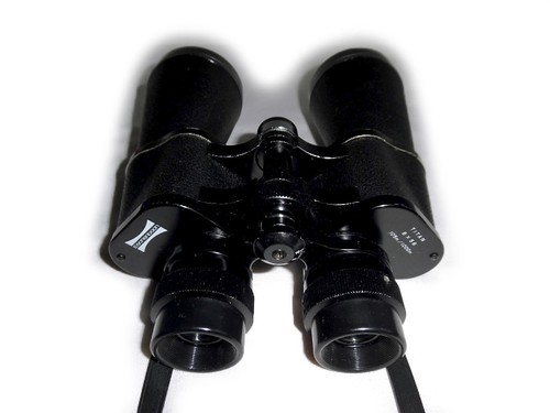Binocolo eschenbach 8x56 - binocolo,