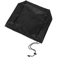 Copri cric a lingua elettrico camper accessori rimorchio