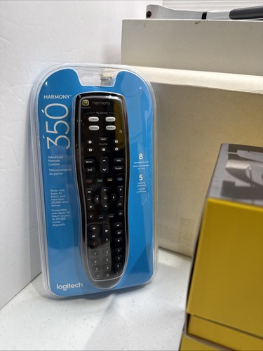 Nuovo sigillato logitech - nuovo, sigillato_logitech