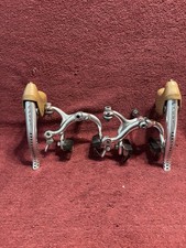 Set Frenos Galli