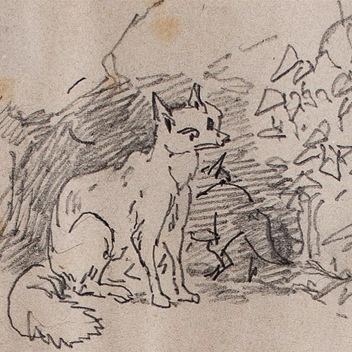 Joseph simon volmar fuchs - joseph,
