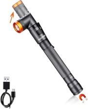 Luce Penna Impermeabile Ultra