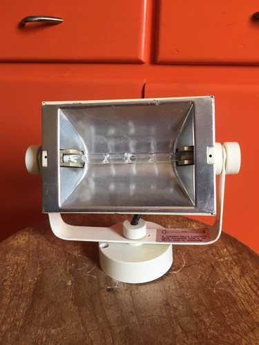 Lampada applique philips hal - applique,