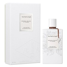 Van Cleef & Arpels 2.5 oz