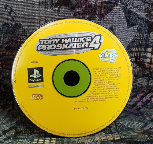 Play station gioco - station,