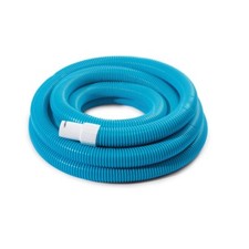 Tubo flessibile Intex 29083