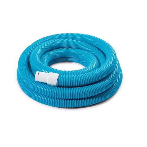 Tubo flessibile intex 29083 - tubo,