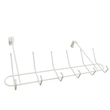 GANCI APPENDIABITI SOPRA LA PORTA roulotte casa camper barca