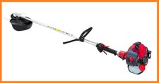 Decespugliatore scoppio - decespugliatore,