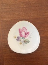 LORINI MILANO - Piattino