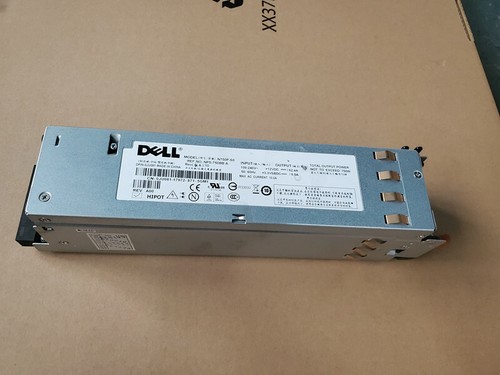 Per dell pe2950 - pe2950, 2950