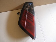 FANALE, STOP POSTERIORE SX FIAT GRANDE PUNTO AFTERMARKET ANNO 2010 AL 2017 LED