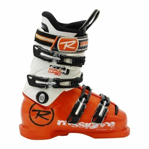 Rossignol radical junior wc - radical,