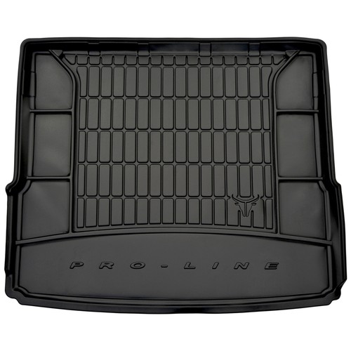 Tpe frogum pro - tpe, pro-line