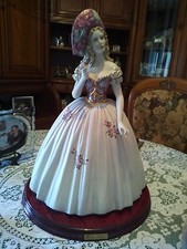 Leggere Bene... Spettacolare