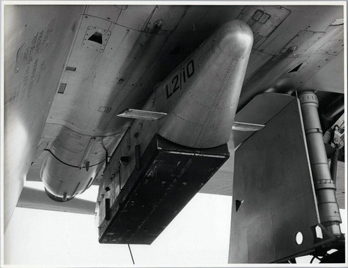 Vickers valiant havilland - vickers, de