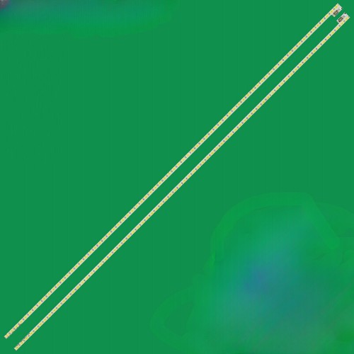 Strisce led per 55ta04 55ta05 - strisce,