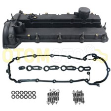 CHRYSLER GRAND VOYAGER V DODGE