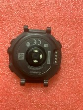 Garmin Forerunner235