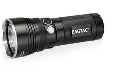 EagleTac MX30L3 6x CR123A / 3x