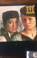 vinile Lp (numero 6) anni '70