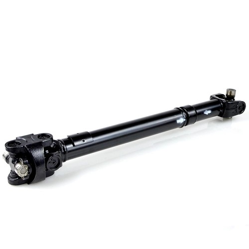 Albero motore per - albero, jeep