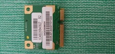 MODULO WIFI 1C4BD6B43827 B2 ASUS-EEE PC 1201T