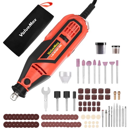 Valuemax kit utensili - valuemax,