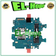 CONNETTORE RICARICA PER SAMSUNG GALAXY A25 5G SM-A256B MICROFONO DOCK DI CARICA