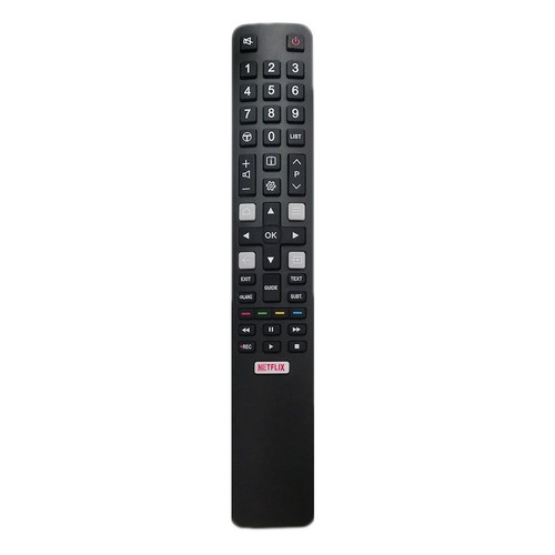 Nuovo originale rc802n - originale, yai1