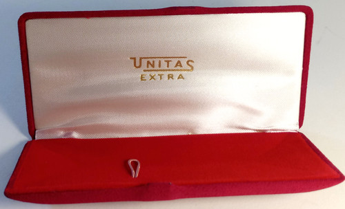Unitas extra scatola per - extra-scatola,