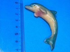 DELFINO CALAMITA MAGNETE FRIGO