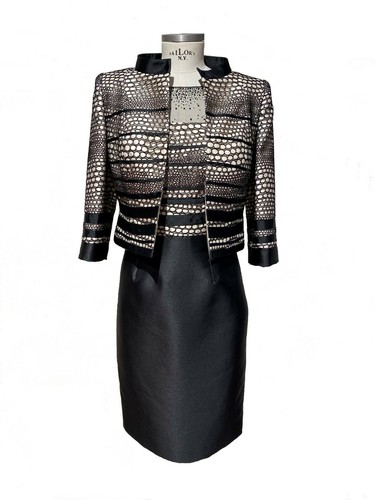 Abito vestito donna elegante