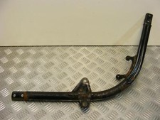 Honda VT 700 Shadow Frame Rail