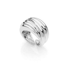 Anello a fascia regolabile