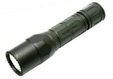 Surefire g2xcbk torcia - surefire, led