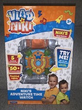 Vlad niki adventure time - niki,