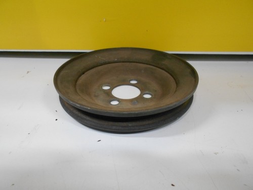 Puleggia albero motore per - puleggia,