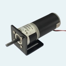 Riduttore Ingranaggio 32mm