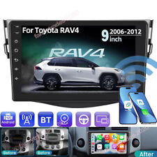 Android 13.0 autoradio CarPlay