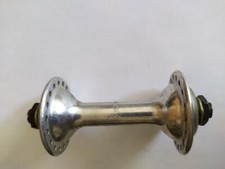 mozzo anteriore Legnano Corsa